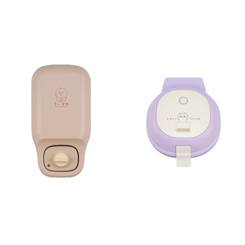 yZbgzCCP 񂪂肫}`Th[J[  LjNXV[Y KM-CM75-CCK + 񂪂肫 pP[L[J[  KM-PM71-CK