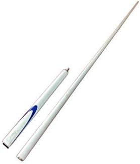 LGB Snooker Quarter Cue Stick Wood (Black)