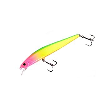 ジャークソニック110s openwater_jerksonic110s