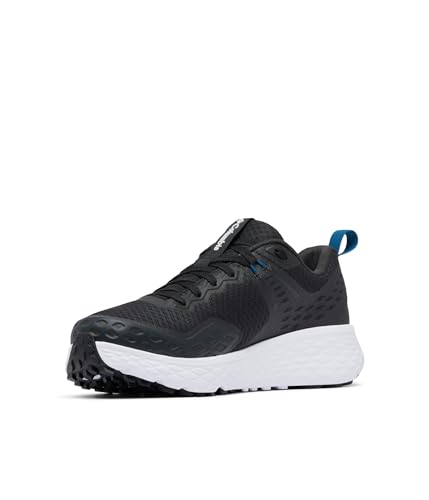Image of Columbia Men's Konos TRS Shoe