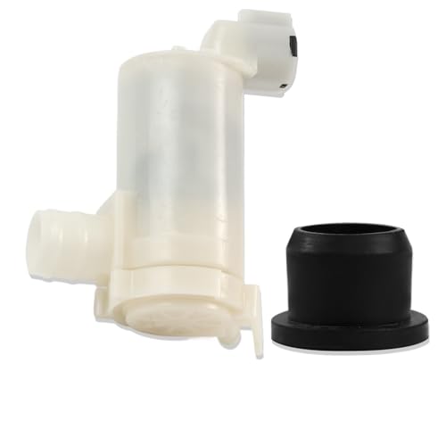 Bomba de lavado agua compatible con Nissan Altima Frontier 240SX Infiniti I30 FX35