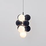 B·LED BARCELONA LED