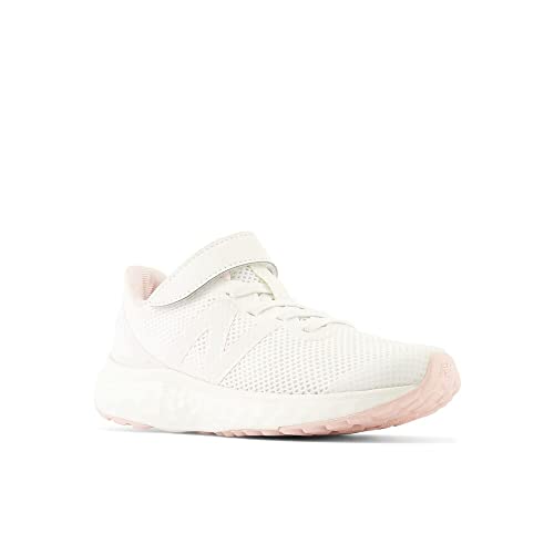 New Balance Kids’ Arishi Fresh Foam v4 Sneaker3