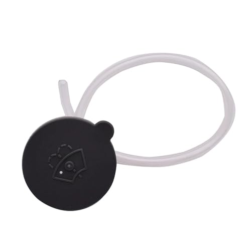 Tapa del depósito de líquido lavaparabrisas Nissan X-Trail 350Z B8913-JG000 2