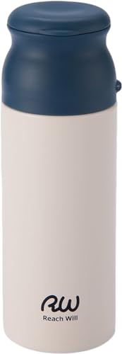 ReachWill@r [`EB Tvg}O XeX}O{g 200ml AC{[ ^d\ y 3̎d؂ŃTv^ ROE-20IV