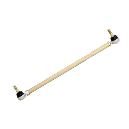 Varilla de dirección elimina holguras en manillar CForce compatible con CFMoto 9010-100530-20000
