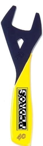 Pedro's Bicycle Headset Wrench (36mm)