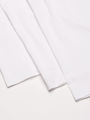 Ropa Interior, Softlines Private Label Imagen adicional