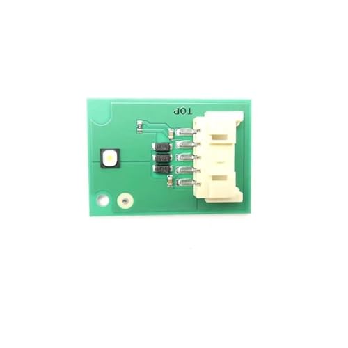 Módulo balasto BMW X1 F49 2016-2019 fuente de luz chip placa lastre 4