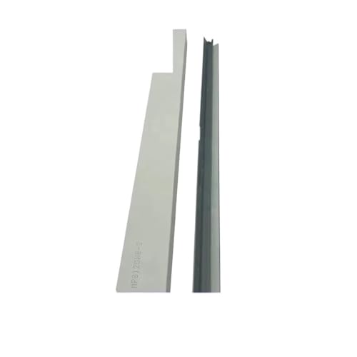 Lame de bande cire chargement anti trace pour Ricoh MP 8100 8120 8220
