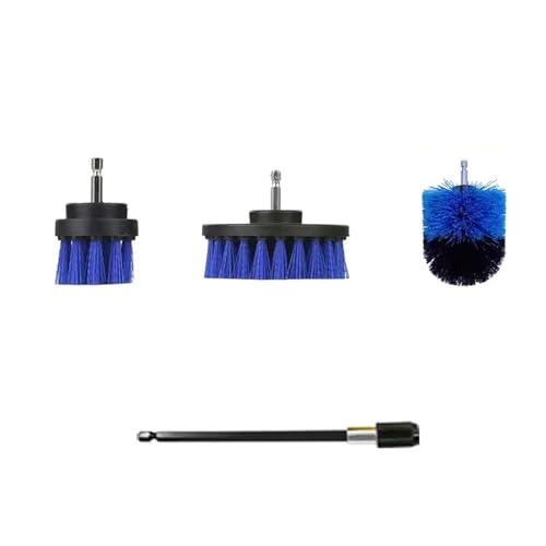 ���d���h�����ڑ����p���[�X�N���o�[ 6�C���`�G�N�X�e���_�[�ABBQ�O�����A�N�Z�T���[�A�K�X�O�����p�d���X�e�C���J���V�E���~�l�����N���[�i�[(Blue)