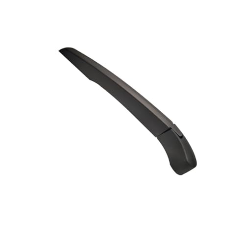 Limpiaparabrisas coche Kit de brazo limpiaparabrisas trasero 1/2 piezas para parabrisas para X1 F48 2014-2023