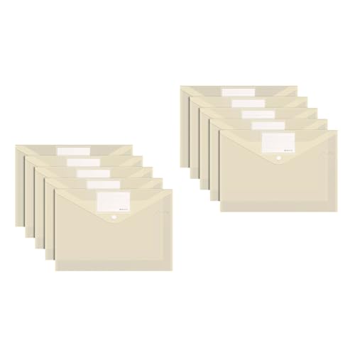 10  4 NAhLgI[KiCU[t@CtH_[z[܃obOwt