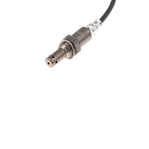 Capteur d'oxygène 56028998AB sonde lambda 2344756 de rechange