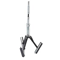 Honwerkzeug, 3 Armig Motor Zylinder Hon Gerät Einstellbarer Deglazer Einstellbarer Durchmesser 32mm-90mm