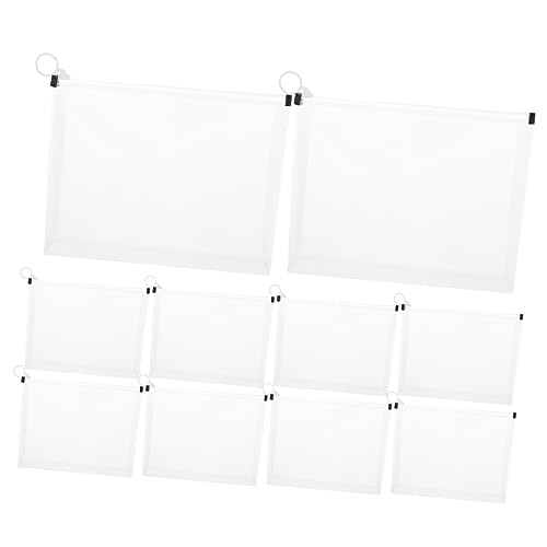 HOMSFOU 10e t@CobO yP[X p [ fUC [ 