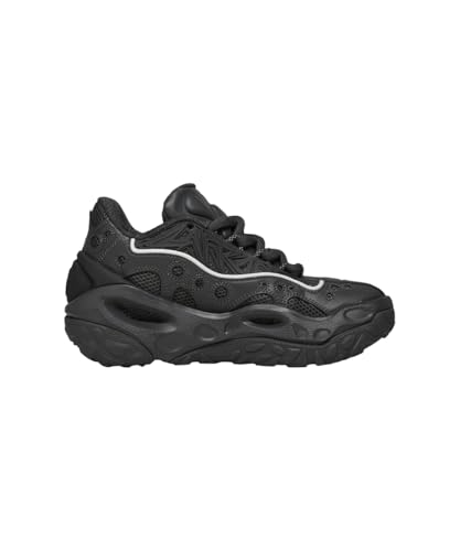 Image of Puma Unisex-Adult La France RNR Basketball Shoe