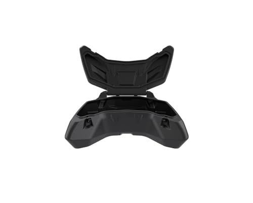 GKA - Coffre Quad BRP Outlander XMR 130 litres