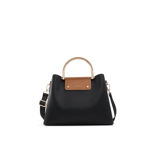 Aldo Womens Sloana Satchel One Size