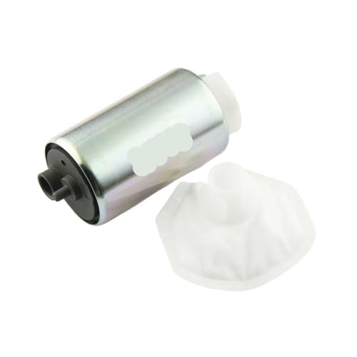 Pompe à essence pour moto CMX500 contre les pertes de puissance 16700-MKG-A01