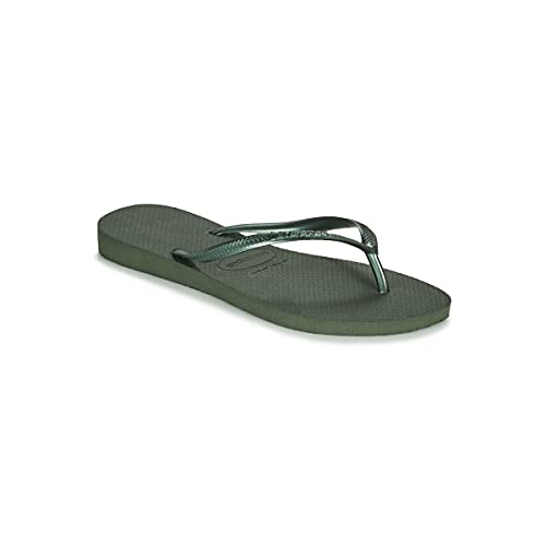 Image of Havaianas