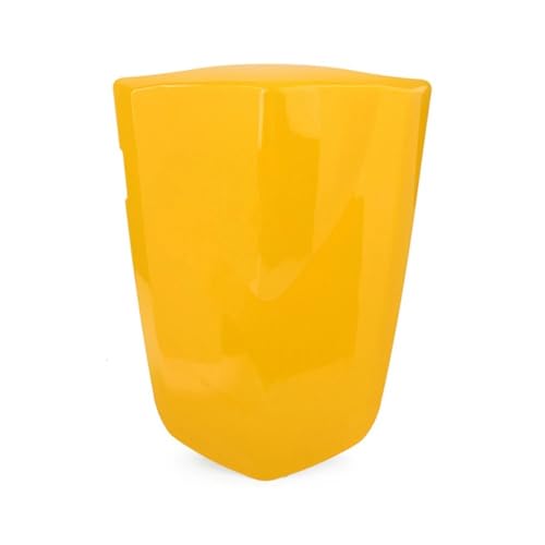 Capot de carénage selle passager arrière pour moto Suzuki GSXR 1000 K3 de 2003 à 2004