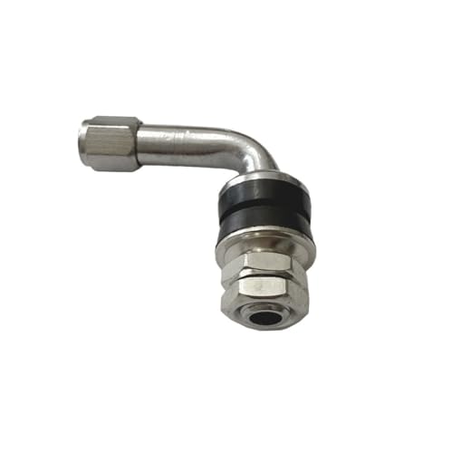 2ZbgGAou L^  ėp ϋv  C oCN ^CC oCN ԗp