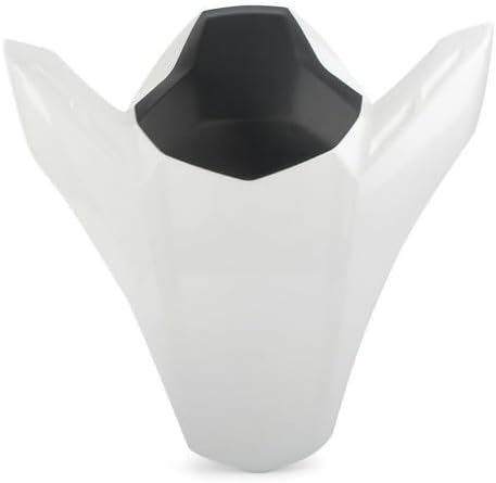 Rear Seat Cowl for Kawasaki Z900 2017 2018 2019 2020 ABS Plastic Tail Back Seat Fairing Cover Gloss Blue