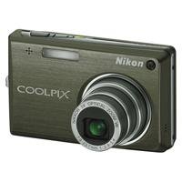 デジタルカメラ Nikon coolpix S700 Nikon デジタルカメラ COOLPIX S7000