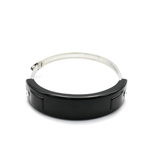 rC|[gیJo[ It[hoCN̈ʓIȔrCh~OArCی샊OAIt[hrCՖh~OɓK I[goC̔rCJo[(Black)