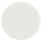 365 by Whole Foods Market, Organic Peppermint Lip Balm, 0.15 Ounce - Image 4