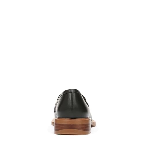 Image of Franco Sarto Women's Edith