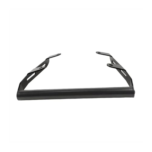 Support de navigation moto pour VOGE Valico 900DSX support de téléphone robuste
