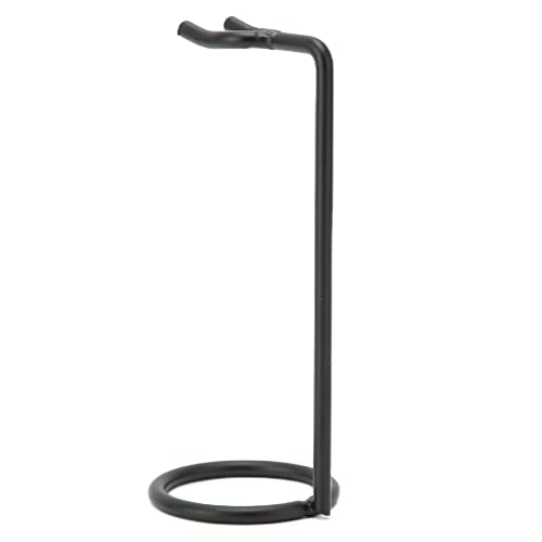 Suporte para navalhas, suporte para navalhas de segurança sem ferrugem forte durável para casa para