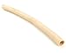Blodgett R2927 Norprene Hose