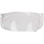 Clear Visor