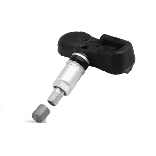 �^�C����C���Z���T�[�ɓK��������Y �A���e�B�} 2019-2025 40700-6WY0A�����ԗpTPMS��C���Z���T�[�����p�A�N�Z�T���[