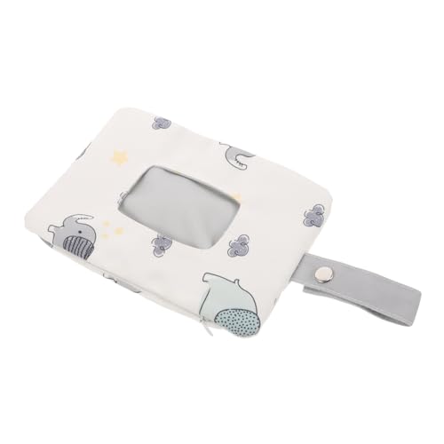 Totority xr[p [|[` ^ѕ֗ȍėp\ȎЃP[X e