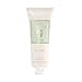 Tocca Crema de Mano Luxe, Giulietta Hand Cream, 4 oz - Pink Tulips, Green Apple, Vanilla Orchid - Moisturizing, Quick Absorbing