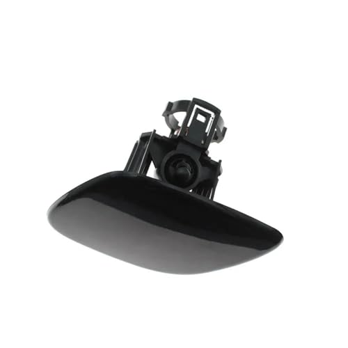 Capuchon d'actionneur de lave-phares avant droit pour Lexus RX400h 2006-2008