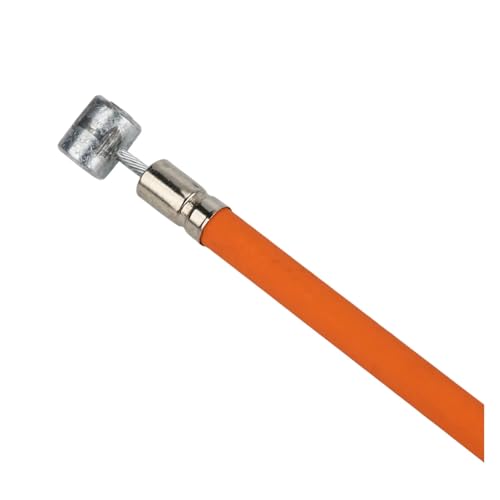 Câble de frein pour Ninebot E2 Pro KickScooter et trottinette à frein à disque - 5