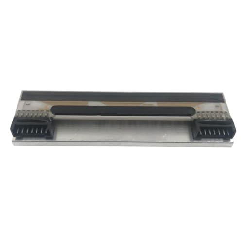 Tête d'impression thermique compatible TSC TDP225 203dpi KD2002 CAFWO pour impression code-barres