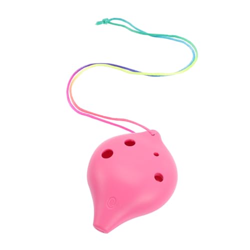 CHICAMPERA vX`bN6IJi AgǊy SҌKp |[^u݌v ϖՐfލ̗p sN y퉉tp