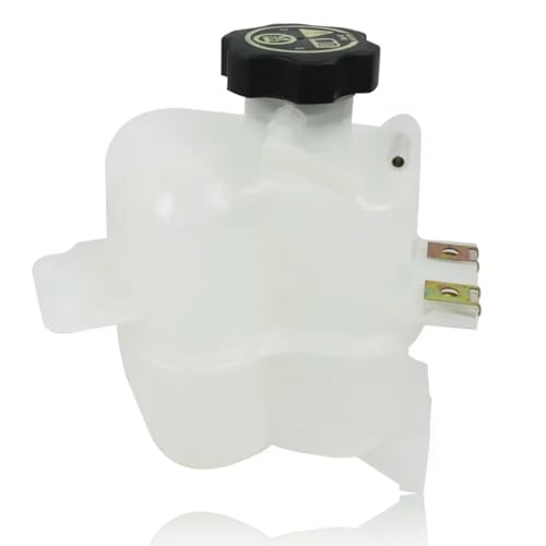 Depósito de refrigerante Spark 2013-2015 vasija de expansión para radiador 95352005 2