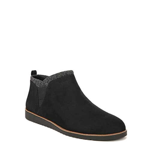LifeStride Women's, Zion Bootie