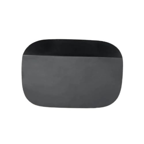 Compuerta tanque de combustible Mercedes W177 V177 A1777571800