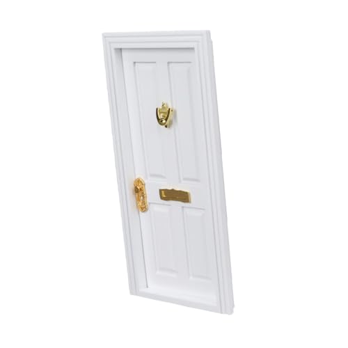 Didiseaon �ؐ��~�j�`���A�h�A�͌^���� 1�� ���Ή��ϋv�f�� ���^�h�[���n�E�X�����p �i�ςƖ͌^�v���W�F�N�g����