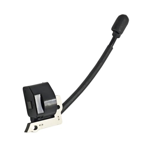 Bobine d'allumage pour réparer le ventilateur UT 08550 ou RY28040 en panne