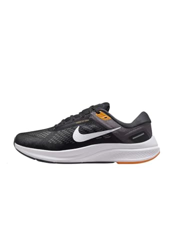 Image of Nike Mens X Union La Corte