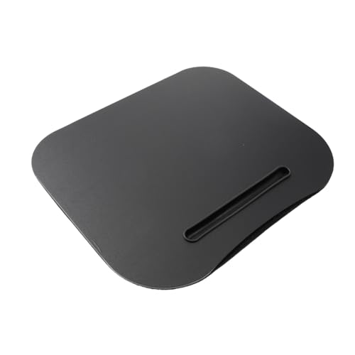Table ordinateur portable pour en finir avec le mal de dos au lit